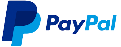 pay with paypal - Jimmy Eat World Store